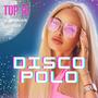 Nowości Disco Polo - najnowsze hity 2024