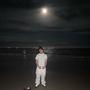 REZZUREXION (Explicit)