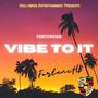 Vibe to it (Explicit)