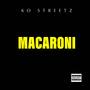 Macaroni (Explicit)