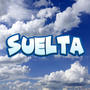 SUELTA