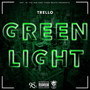 Green Light (Explicit)