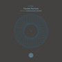 Traveler Remixes