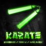 Karate (Explicit)