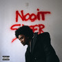 Nooit Skeer (Explicit)