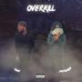 OverKill (Explicit)