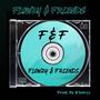 F&F 2 (Flowzy & Friends 2)