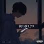 Out Of Love (Explicit)