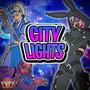 City Lights (feat. PresFull & Rhyce Records)