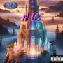 ALICE (Explicit)