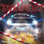 Due To Blow (feat. Hakxx) [Explicit]