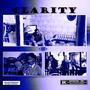 Clarity (feat. Wesley Scribes)