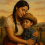 Madre