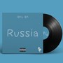 Russia (Explicit)