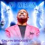 No Weapon (Radio Edit)