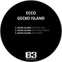 Gecko Island (original & Remixes)