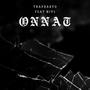 Onnat (feat. Niy5) [Explicit]