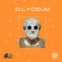 D.Lyceum (Explicit)