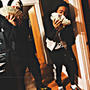Calling (feat. Luh Kado) [Explicit]