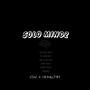 SOLO MINDZ (Explicit)