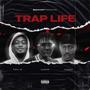 Trap Life (feat. Puffy Jay & Alwayne) [Explicit]