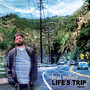 Life's Trip - The EP