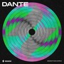 Dante