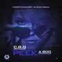 Peek-a-Boo (feat. Black_NRC)