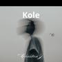 Kole