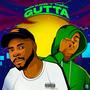 GUTTA (feat. Chargii) [Explicit]