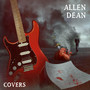 Covers (Explicit)