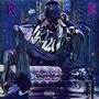 On a Mission (feat. JayTone & Canival MusiQ)