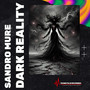 DARK REALITY