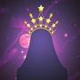 Party Crown