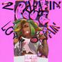 2 FALL N LUV AGAIN (Explicit)