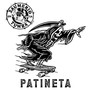 Patineta