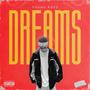 Dreams (Explicit)