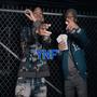 YNF (feat. Enfant & Good Finesse) [Explicit]