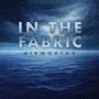 In the Fabric