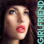 GirlFriend