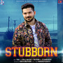 Stubborn - Single