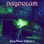 Daydream (Explicit)