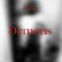 Demons (feat. Orlando) [Explicit]