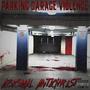 PARKING GARAGE VIOLENCE (Explicit)