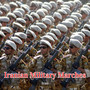 Iranian Military Marches