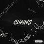 Chains (Explicit)