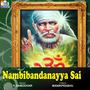 Nambibandanayya Sai