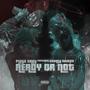 Ready or Not (feat. Playa Troy) [Explicit]