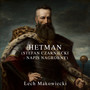 Hetman (Stefan Czarniecki - Napis Nagrobny)