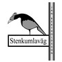 Stenkumlaväg